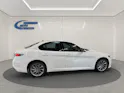 Alfa Romeo Giulia 2.0 Q4 Sprint