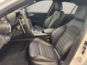 Alfa Romeo Giulia 2.0 Q4 Sprint