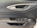 Alfa Romeo Giulia 2.0 Q4 Sprint