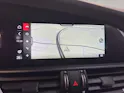 Alfa Romeo Giulia 2.0 Q4 Sprint