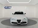 Alfa Romeo Giulia 2.0 Q4 Sprint