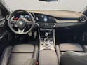 Alfa Romeo Giulia 2.0 Q4 Sprint