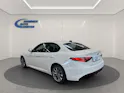 Alfa Romeo Giulia 2.0 Q4 Sprint