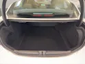 Alfa Romeo Giulia 2.0 Q4 Sprint