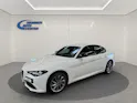 Alfa Romeo Giulia 2.0 Q4 Sprint