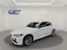 Alfa Romeo Giulia 2.0 Q4 Sprint