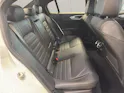 Alfa Romeo Giulia 2.0 Q4 Sprint