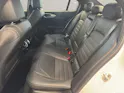 Alfa Romeo Giulia 2.0 Q4 Sprint