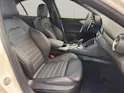 Alfa Romeo Giulia 2.0 Q4 Sprint