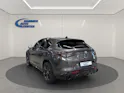 Alfa Romeo Stelvio 2.0 Q4 280 Veloce
