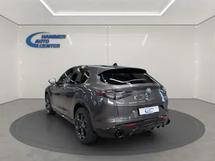 Alfa Romeo Stelvio 2.0 Q4 280 Veloce