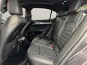Alfa Romeo Stelvio 2.0 Q4 280 Veloce