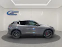 Alfa Romeo Stelvio 2.0 Q4 280 Veloce
