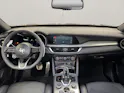 Alfa Romeo Stelvio 2.0 Q4 280 Veloce