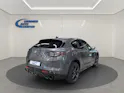Alfa Romeo Stelvio 2.0 Q4 280 Veloce