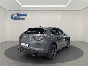 Alfa Romeo Stelvio 2.0 Q4 280 Veloce