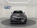 Alfa Romeo Stelvio 2.0 Q4 280 Veloce