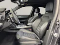 Alfa Romeo Stelvio 2.0 Q4 280 Veloce