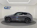 Alfa Romeo Stelvio 2.0 Q4 280 Veloce