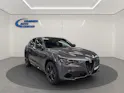 Alfa Romeo Stelvio 2.0 Q4 280 Veloce