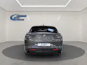 Alfa Romeo Stelvio 2.0 Q4 280 Veloce