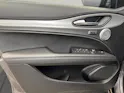 Alfa Romeo Stelvio 2.0 Q4 280 Veloce