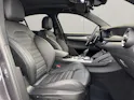 Alfa Romeo Stelvio 2.0 Q4 280 Veloce