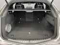 Alfa Romeo Stelvio 2.0 Q4 280 Veloce