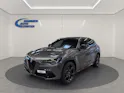Alfa Romeo Stelvio 2.0 Q4 280 Veloce
