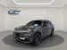 Alfa Romeo Stelvio 2.0 Q4 280 Veloce