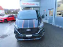 Ford Tourneo C Bus 320 L1 2.0 TDCi 185 Sport