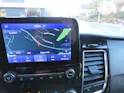 Ford Tourneo C Bus 320 L1 2.0 TDCi 185 Sport