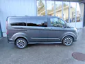 Ford Tourneo C Bus 320 L1 2.0 TDCi 185 Sport