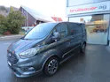Ford Tourneo C Bus 320 L1 2.0 TDCi 185 Sport