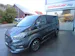 Ford Tourneo C Bus 320 L1 2.0 TDCi 185 Sport