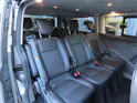 Ford Tourneo C Bus 320 L1 2.0 TDCi 185 Sport