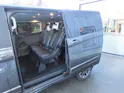 Ford Tourneo C Bus 320 L1 2.0 TDCi 185 Sport