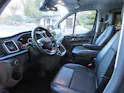 Ford Tourneo C Bus 320 L1 2.0 TDCi 185 Sport