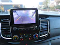 Ford Tourneo C Bus 320 L1 2.0 TDCi 185 Sport