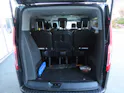 Ford Tourneo C Bus 320 L1 2.0 TDCi 185 Sport