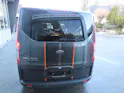 Ford Tourneo C Bus 320 L1 2.0 TDCi 185 Sport