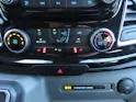 Ford Tourneo C Bus 320 L1 2.0 TDCi 185 Sport