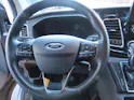 Ford Tourneo C Bus 320 L1 2.0 TDCi 185 Sport