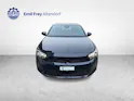 Opel Corsa 1.2 T Hybrid Viva