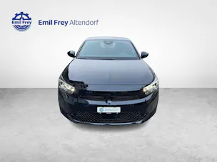 Opel Corsa 1.2 T Hybrid Viva
