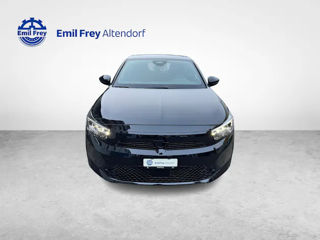 Opel Corsa 1.2 T Hybrid Viva