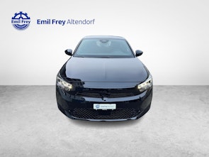 Vehicle image OPEL Corsa 1.2 T Hybrid Viva