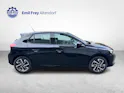 Opel Corsa 1.2 T Hybrid Viva