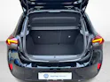 Opel Corsa 1.2 T Hybrid Viva