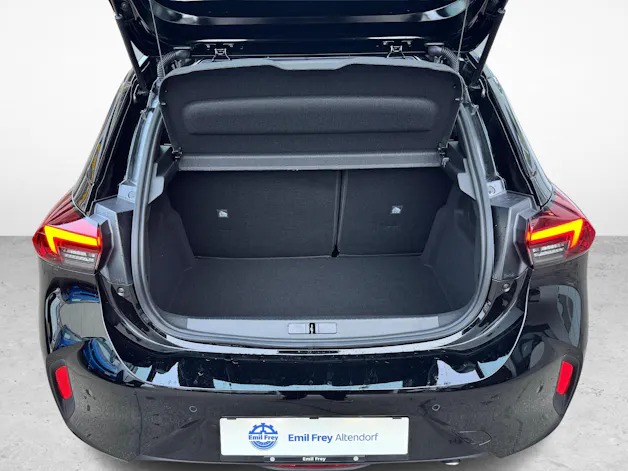 Opel Corsa 1.2 T Hybrid Viva